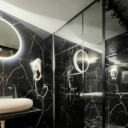 Luxor - Jacuzzi&cozy * Sibiu
